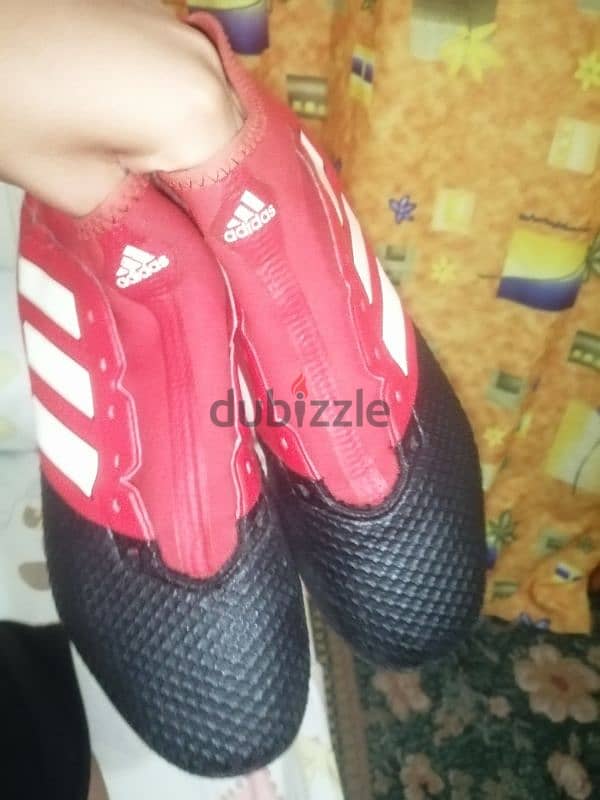 adidas original football boots 12