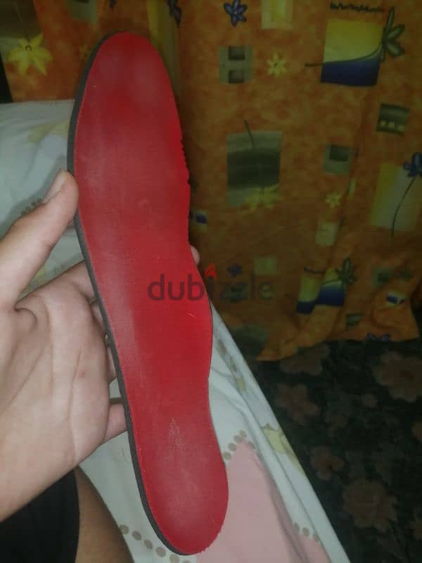 adidas original football boots 14