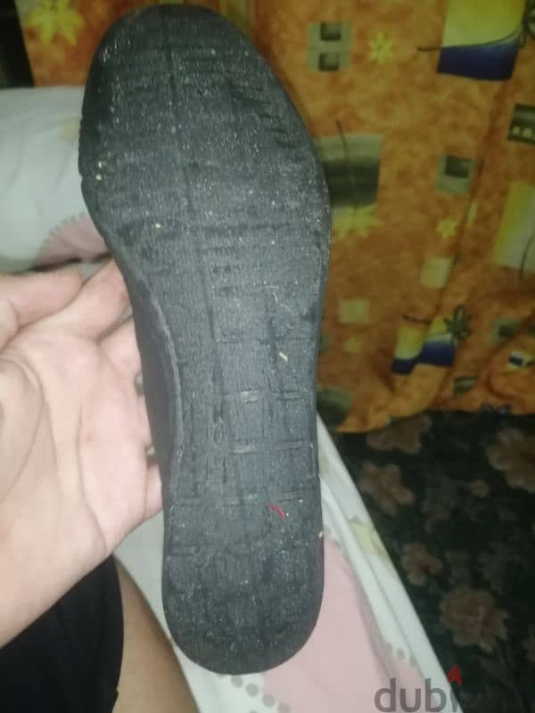 adidas original football boots 17