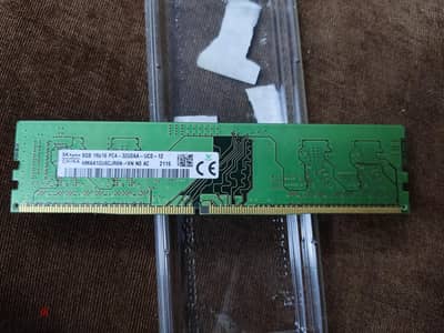 SK hynix 8GB