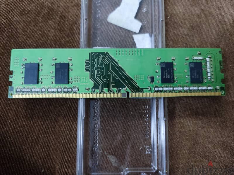 SK hynix 8GB 1