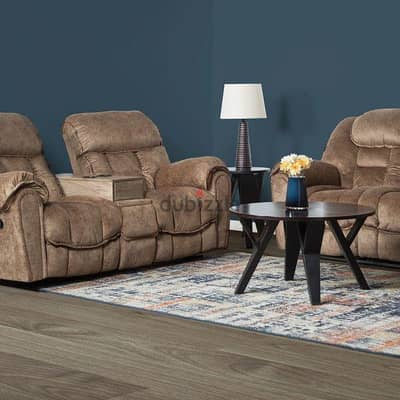 https://hubfurniture. com. eg/en/ae-9090-1sw-2r-3r-sofaset