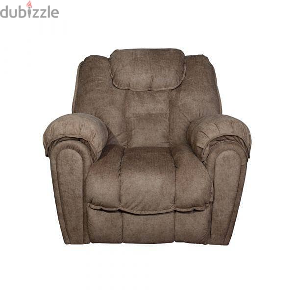 https://hubfurniture. com. eg/en/ae-9090-1sw-2r-3r-sofaset 1
