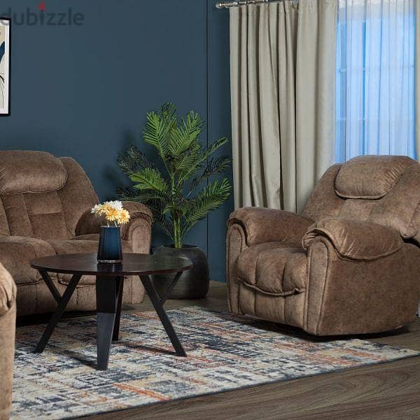 https://hubfurniture. com. eg/en/ae-9090-1sw-2r-3r-sofaset 2