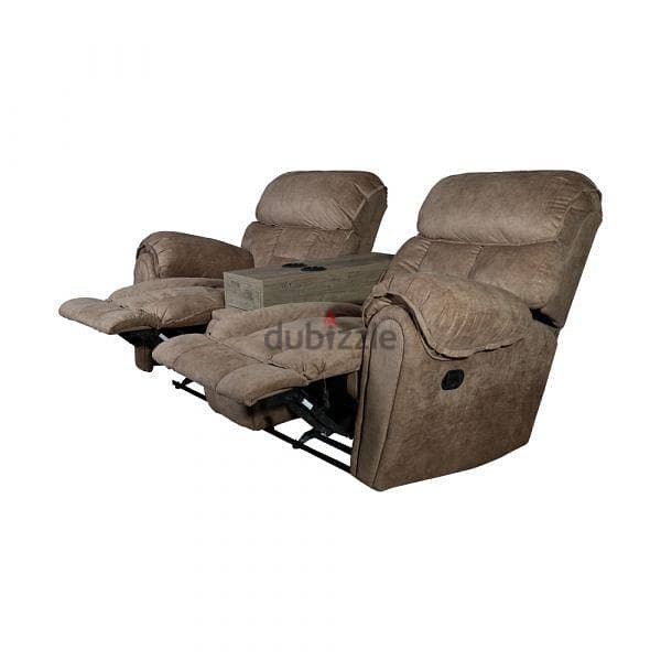 https://hubfurniture. com. eg/en/ae-9090-1sw-2r-3r-sofaset 3