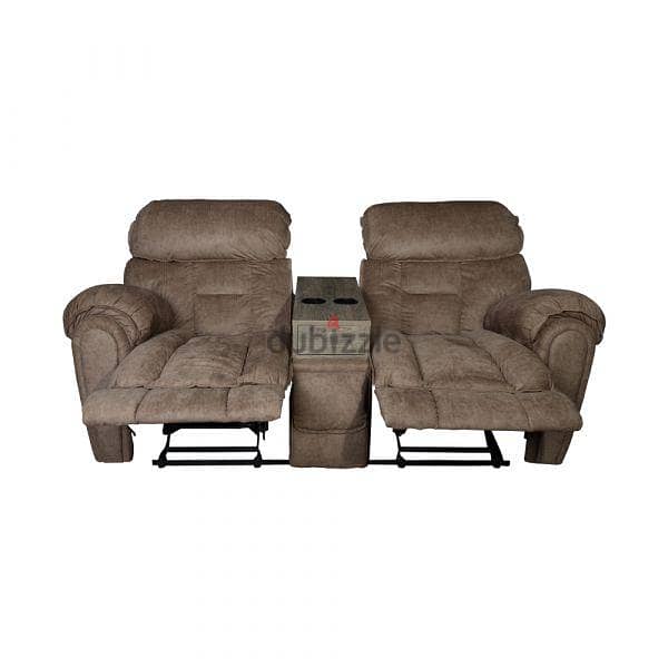 https://hubfurniture. com. eg/en/ae-9090-1sw-2r-3r-sofaset 4