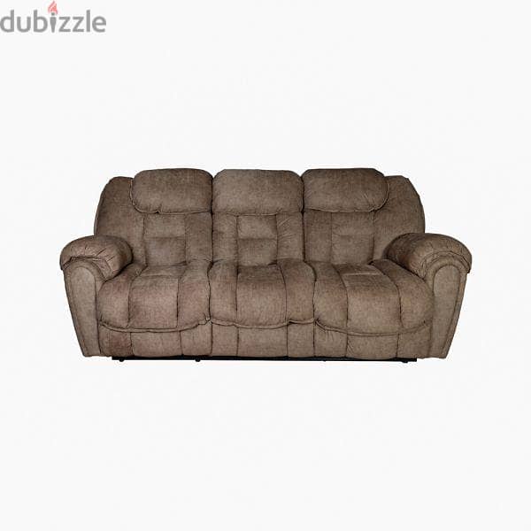 https://hubfurniture. com. eg/en/ae-9090-1sw-2r-3r-sofaset 5