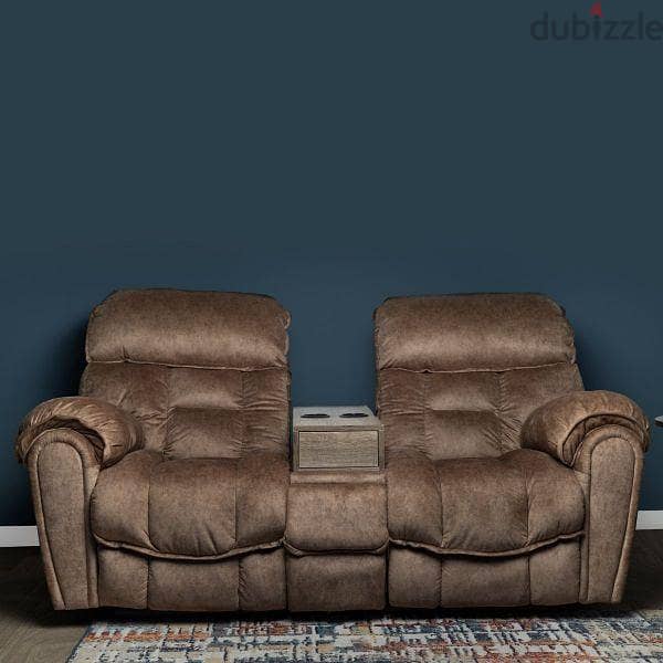 https://hubfurniture. com. eg/en/ae-9090-1sw-2r-3r-sofaset 6