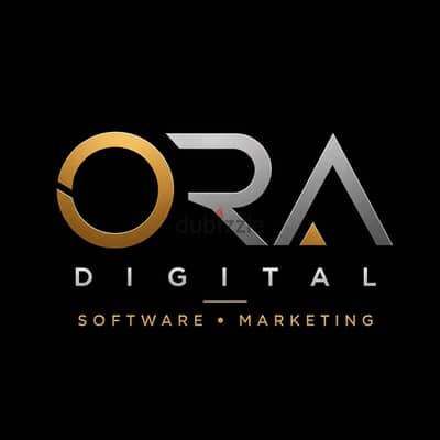Ora Digital for software And marketing