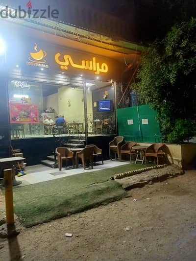 محل 70م تشطيب سوبر لوكس للبيع بأبراج بنك مصر - خاتم المرسلين