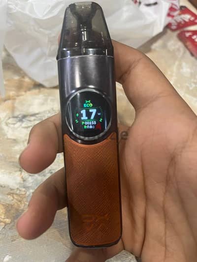 nexlim pro vape