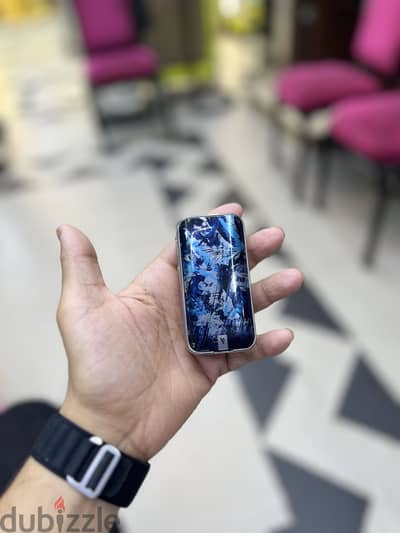 Luxe | | 2 vaporesso
