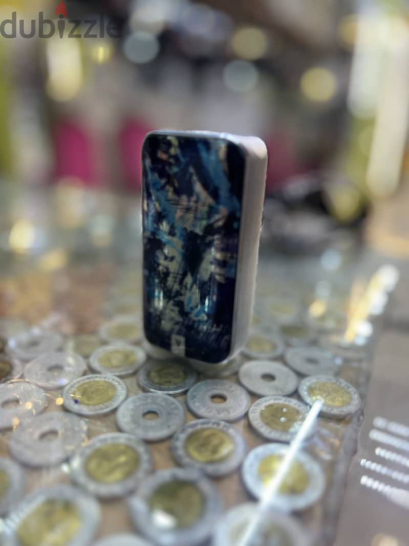 Luxe | | 2 vaporesso 2