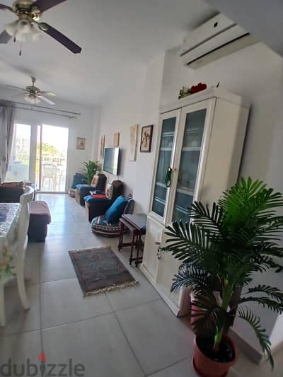 amwaj for rent