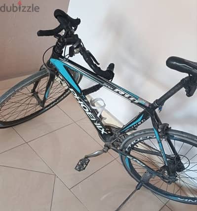الاسكندريه السيوف شماعه خلف المطافى