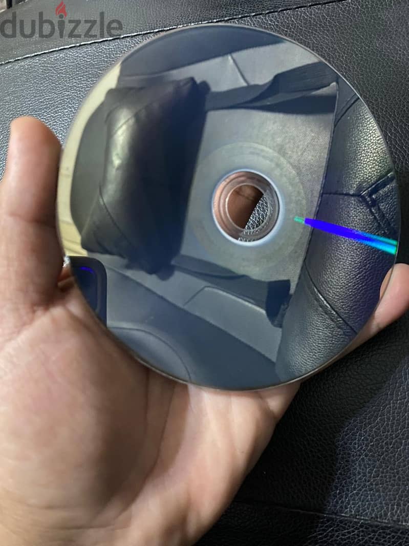 SpiderMan 2 PS5 CD - Arabic Edition 3