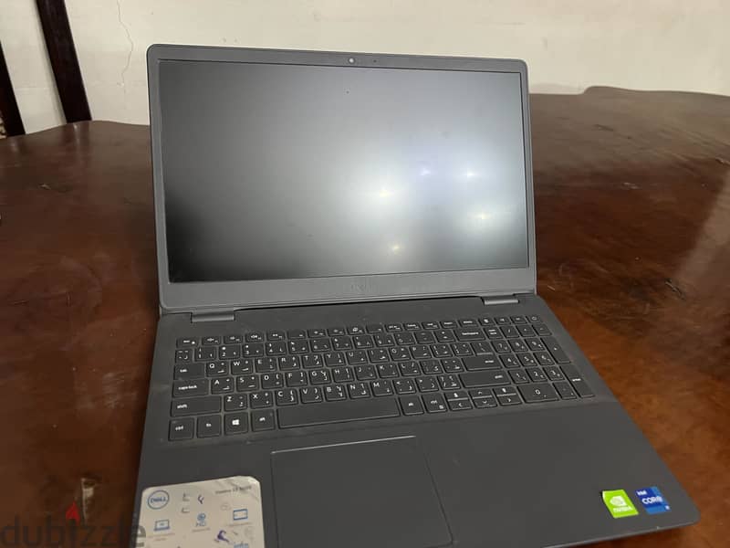 Dell vostor 3500 g11 1