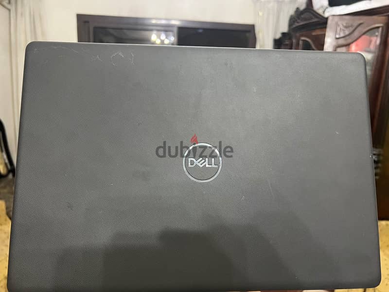 Dell vostor 3500 g11 3
