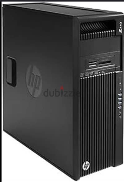 كيسه hpz440