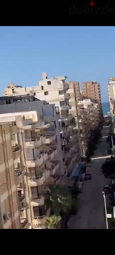 شقه مميزه للبيع