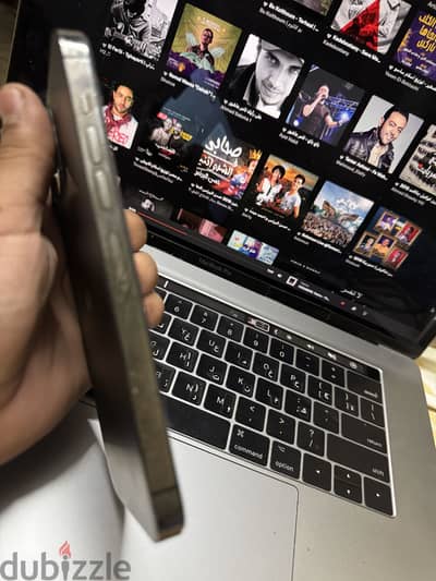 Apple - iPhone 13 Pro Max