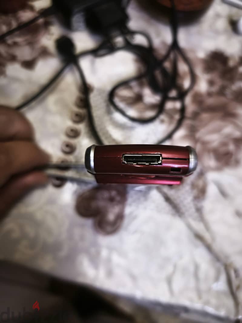 أخرى. 7