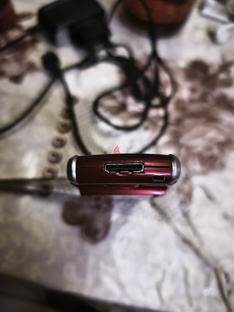 أخرى. 8