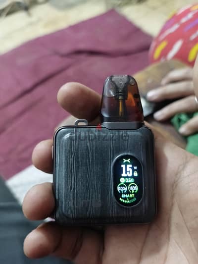بود sq pro