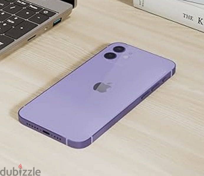 Apple - iPhone 11 1