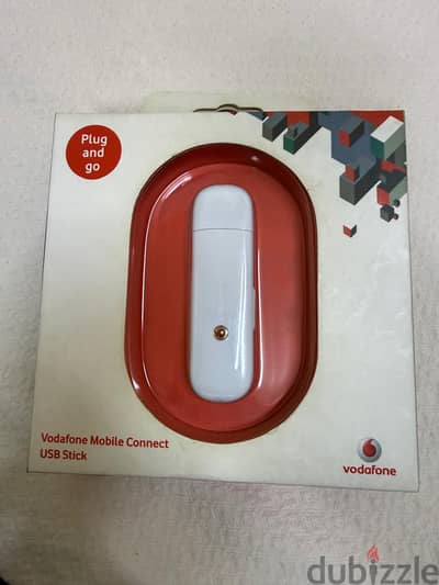 USB Stick 256 MB  RAM