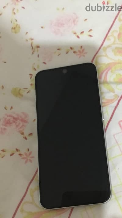اوبو رينو 15