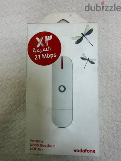 USB Stick