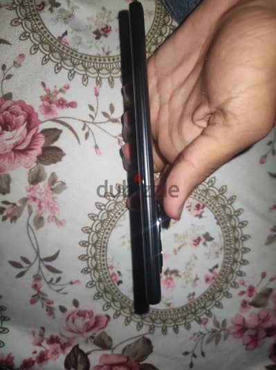 شاومي ريدمي نوت 15