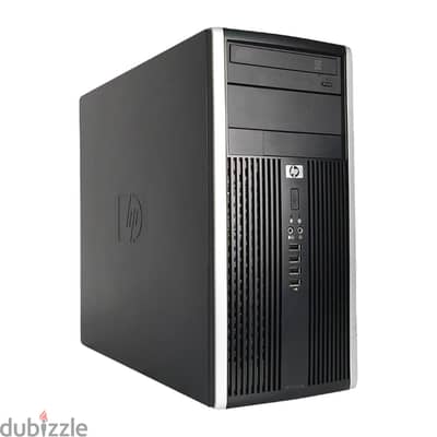 كيسه HP استيراد - بقطع بحاله ممتازه جدا