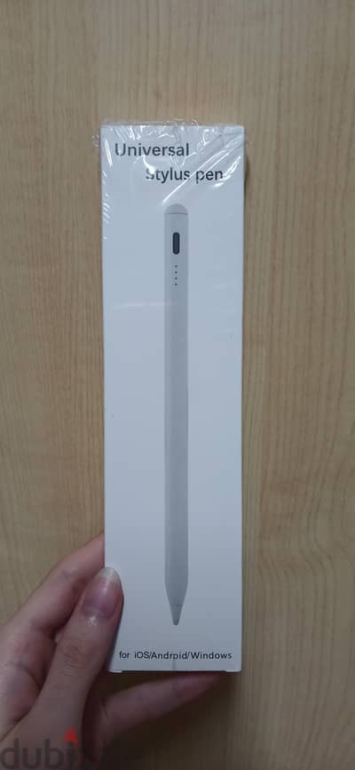 computer pen