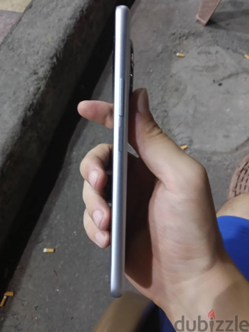 Honor X9c 2