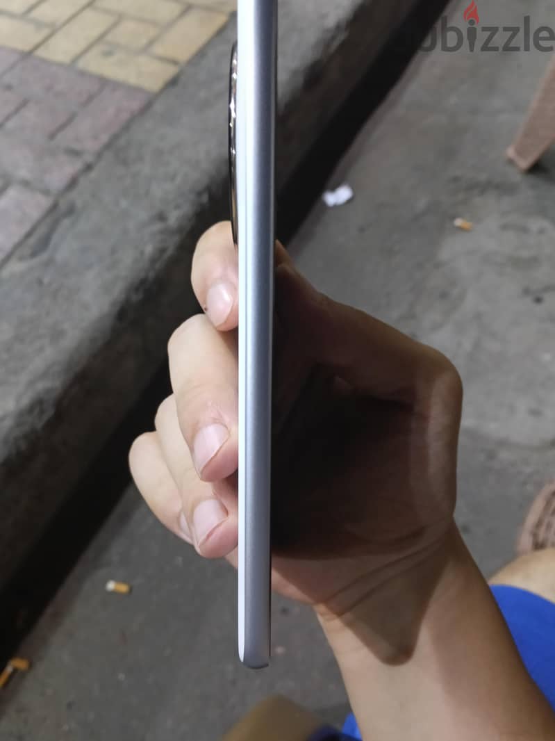 Honor X9c 3