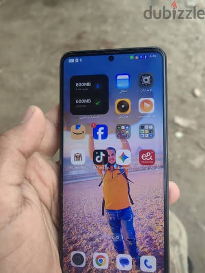 Realme 14 Pro Lite