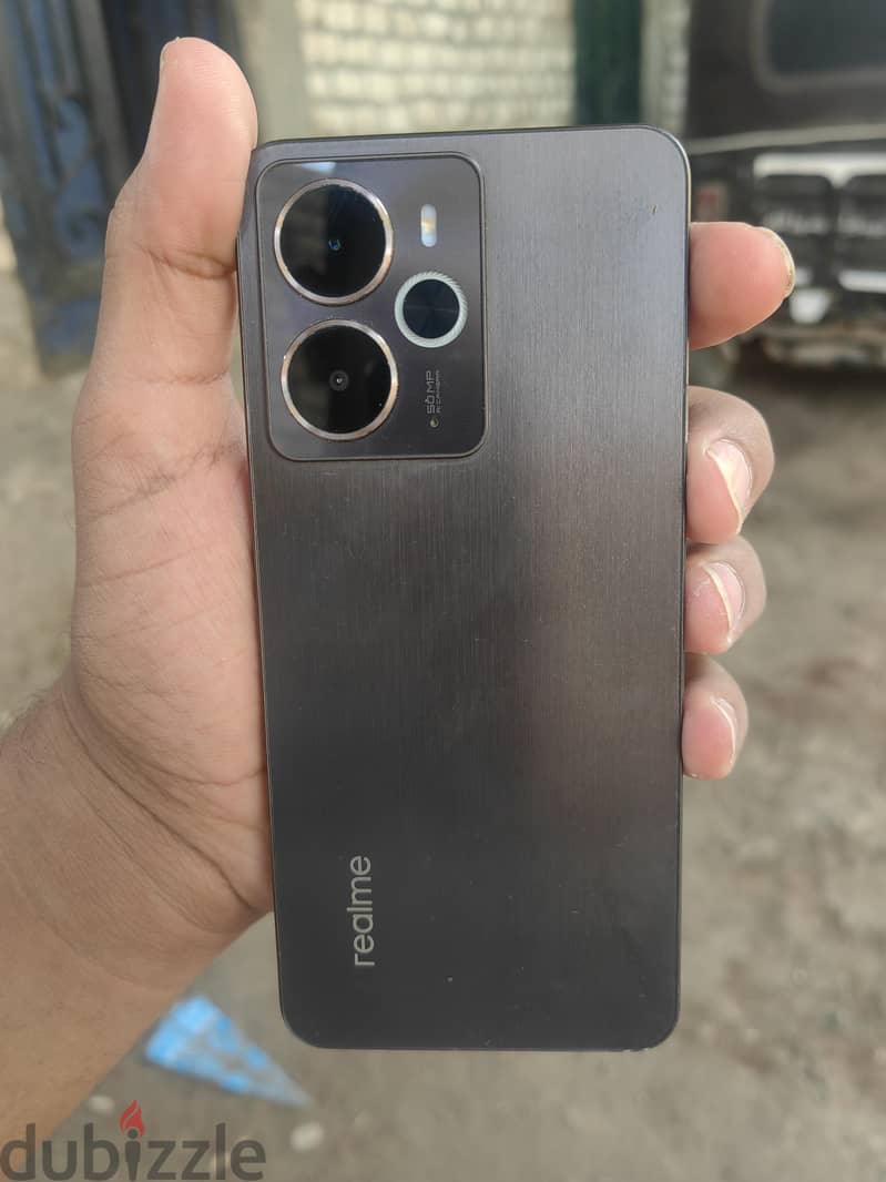 Realme 14 Pro Lite 1