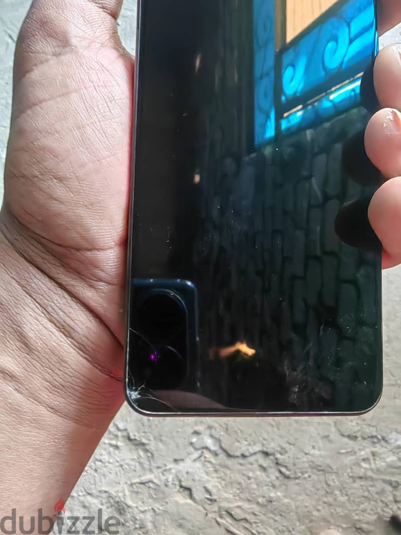 Realme 14 Pro Lite 2