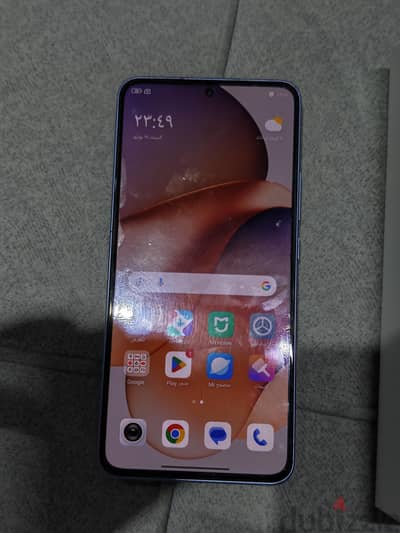 Xiaomi 13T