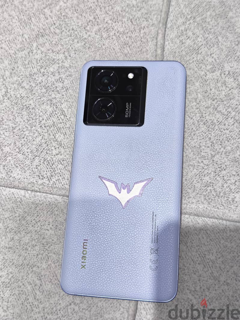 Xiaomi 13T 1