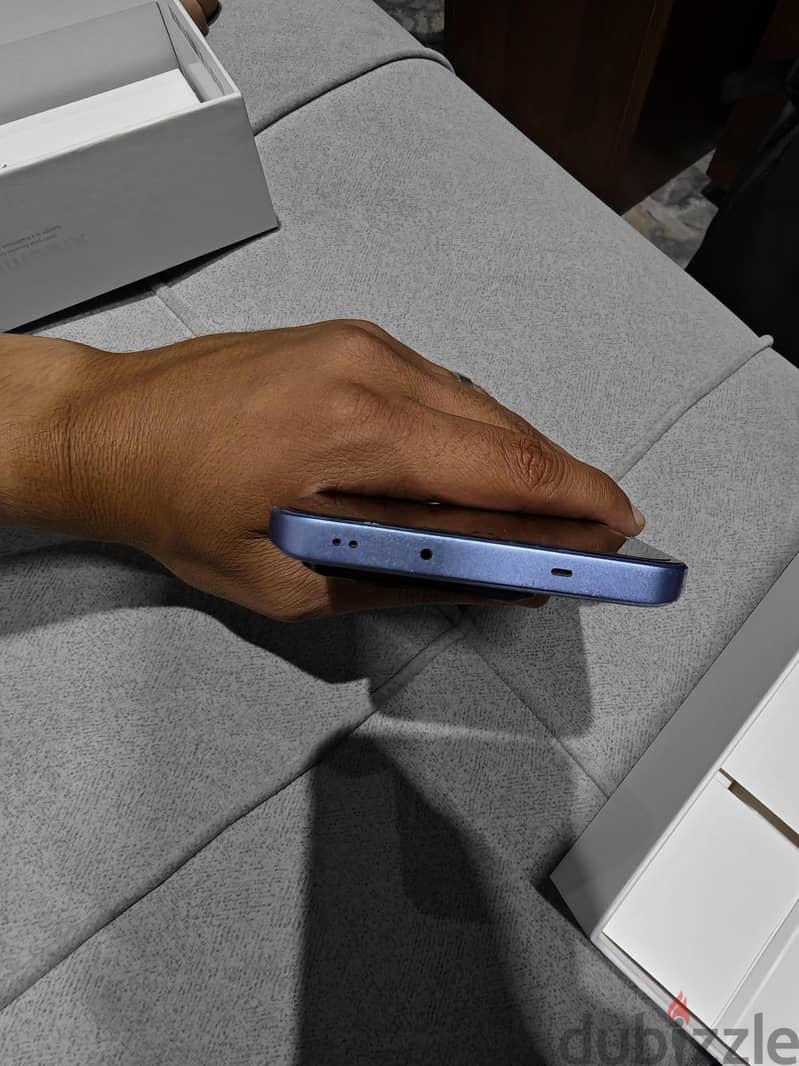 Xiaomi 13T 2