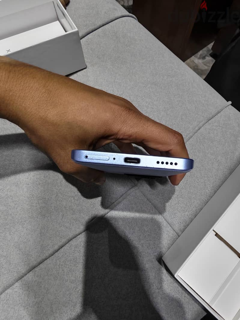 Xiaomi 13T 3