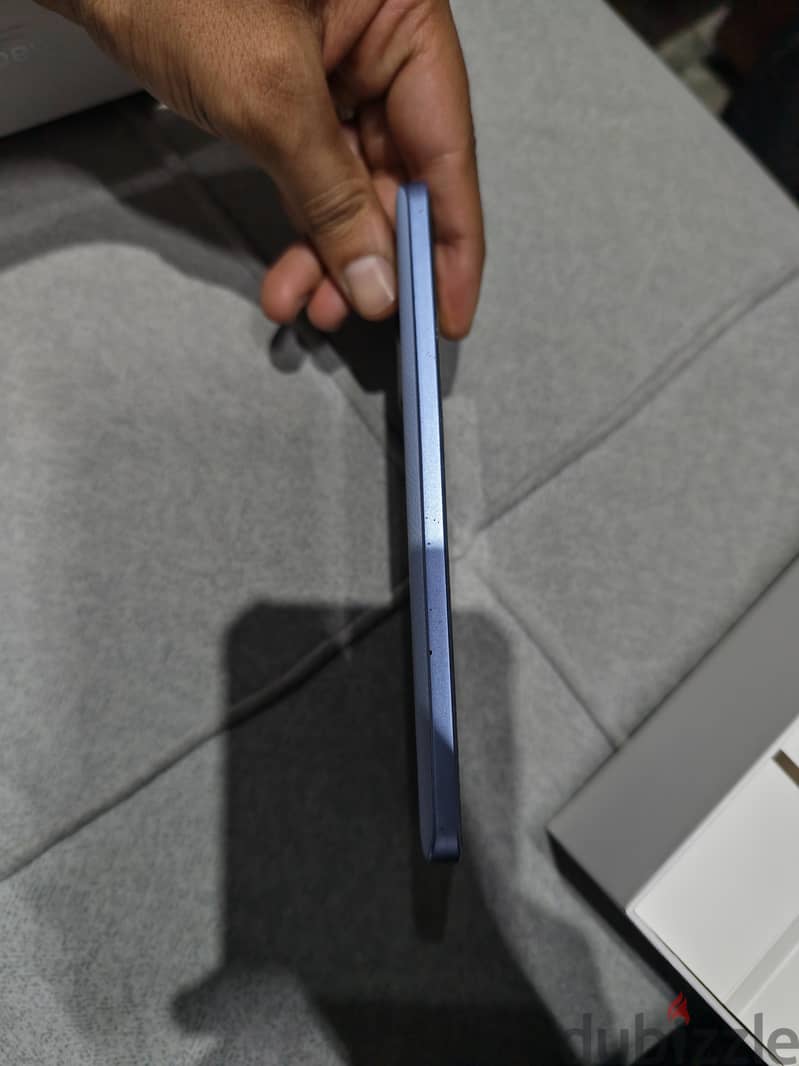 Xiaomi 13T 4