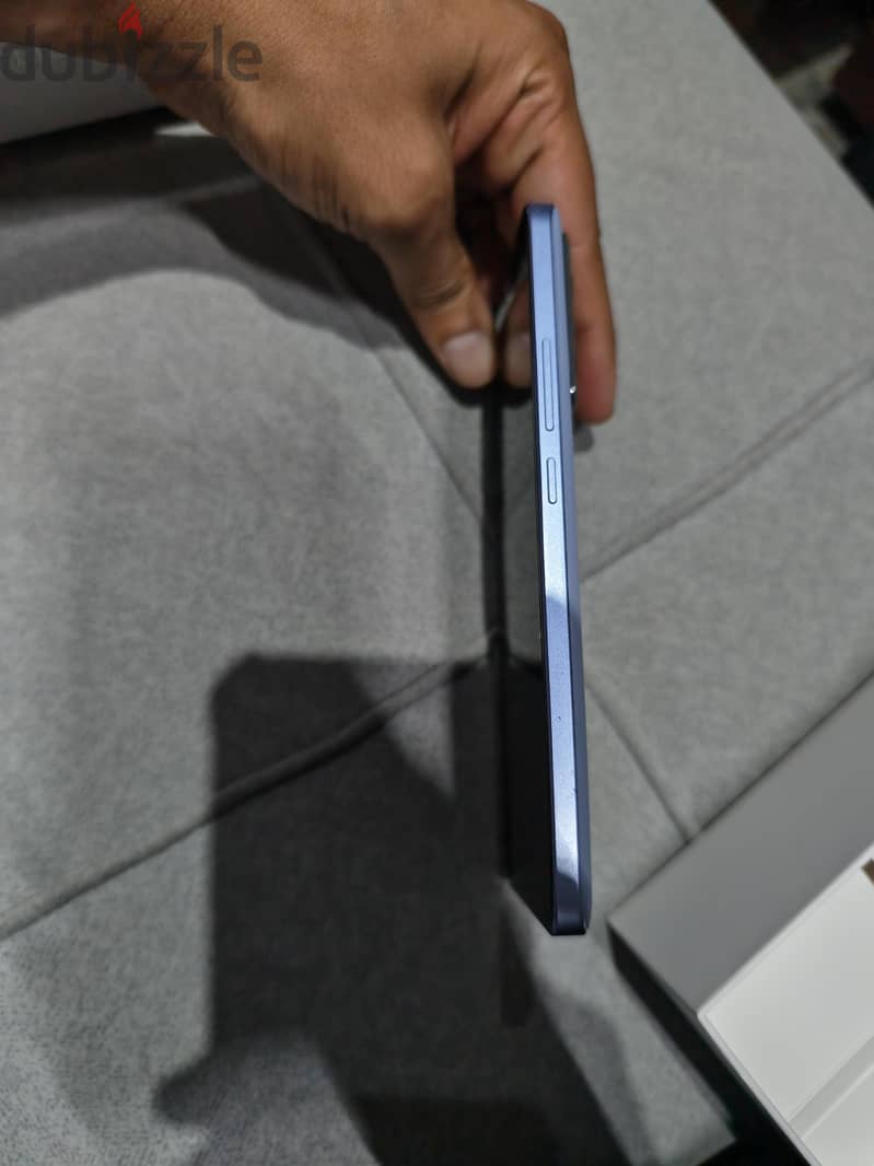 Xiaomi 13T 5