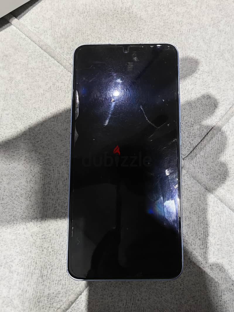 Xiaomi 13T 6