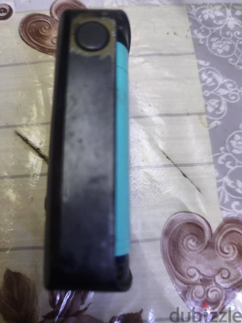 Vaporesso Gen 200، 1