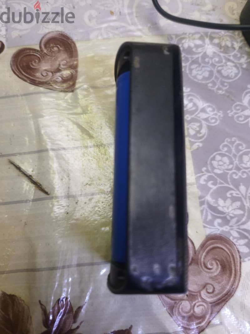 Vaporesso Gen 200، 2