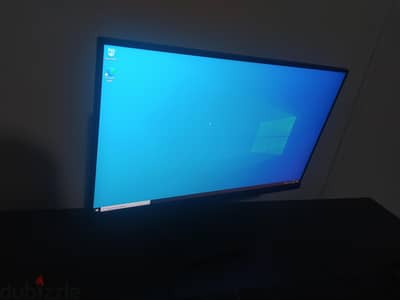 شاشة REDRAGON GM24X5IPS 180HZ